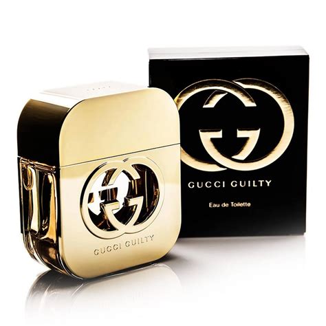 glamour gold gucci perfume price|Gucci guilty perfume for ladies.